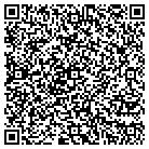 QR code with Watertown Table Slide Co contacts