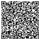 QR code with Body & Sol contacts