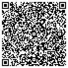 QR code with David Abstract Title Co Inc contacts