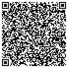 QR code with Back In Action Rehab Sc contacts