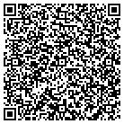 QR code with Mudroch Halaska Weaver contacts