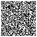 QR code with Liquid Technologies contacts