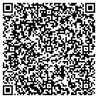 QR code with Growth Design Corporation contacts