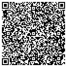 QR code with Birch Lake Bar & Resort contacts