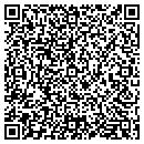 QR code with Red Sage Health contacts