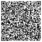 QR code with Keep In Touch Wireless contacts