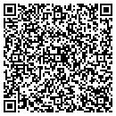 QR code with Pick-N-Save contacts