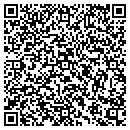 QR code with Jiji Press contacts