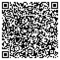QR code with Computron contacts