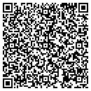 QR code with Mr Slows contacts