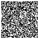 QR code with Quick Test Inc contacts