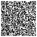 QR code with Clark County Sheriff contacts