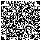 QR code with George K Niedermeyer Inc contacts