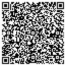 QR code with Moms Window Cleaning contacts