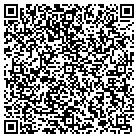 QR code with Biogenex Laboratories contacts