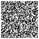 QR code with Jeffery M Sedlock contacts