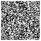 QR code with Louis R Dorcich Architect contacts