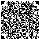 QR code with Wellness Therapies Inc contacts