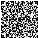 QR code with Top Notch contacts
