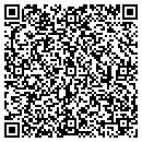 QR code with Griebenow Eyecare SC contacts