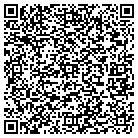 QR code with Brotoloc Health Care contacts