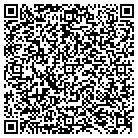 QR code with Bill & Mike's Auto Tire Towing contacts