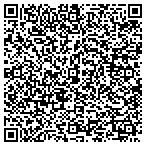 QR code with Suburban Counseling Service LLC contacts