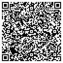 QR code with Valley Lawn Care contacts