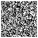 QR code with Brownell Painting contacts
