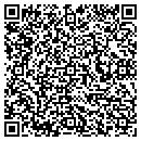 QR code with Scrapbooking For You contacts