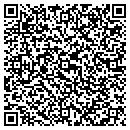 QR code with EMC Corp contacts