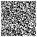 QR code with Auffenberg Ford Inc contacts
