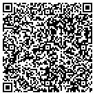 QR code with Enterprise Performance contacts