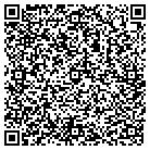 QR code with Jack's Landscape Nursery contacts