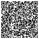 QR code with Carlson Surveying contacts