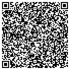 QR code with Breezy Hills Farm of Baldwin contacts