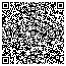 QR code with Als Tractor Parts contacts