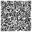 QR code with Douglas County General Relief contacts