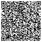 QR code with Hochkammer Dairy Farm contacts
