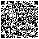 QR code with Stanley Veterinary Service contacts