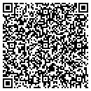 QR code with Tokay Insurance contacts