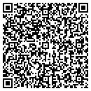 QR code with Payday Loan Store contacts