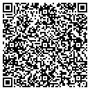 QR code with Greater Bay Capital contacts
