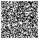 QR code with Lindas Sportsmans Bar contacts