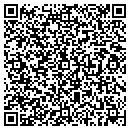 QR code with Bruce Fire Department contacts