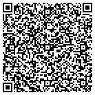 QR code with Fred Bindl Limestone Products contacts