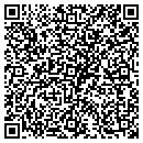 QR code with Sunset View Farm contacts