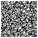 QR code with Gregs Card Locker contacts