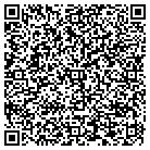 QR code with Midwest Professional Appraisal contacts