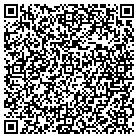 QR code with Neu Life Comm Resource Center contacts
